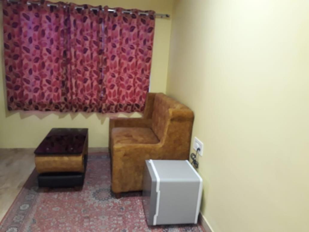 Hotel Kala Mandir Palace Биканер Экстерьер фото